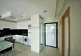Купить Квартира 1+1 в престижном комплексе 15