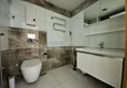 Купить Квартира 1+1 в престижном комплексе 16