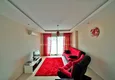 Купить Квартира 1+1 в престижном комплексе 17