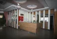 Купить Квартира в аренду в популярном комплексе Орион 3 20