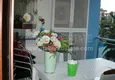 Купить Квартира 1+1 в элитном комплексе КРИСТАЛ ПАРК от собственника 25