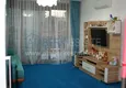 Купить Квартира 1+1 в элитном комплексе КРИСТАЛ ПАРК от собственника 28