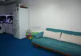 Купить Квартира 1+1 в элитном комплексе КРИСТАЛ ПАРК от собственника 29
