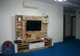Купить Квартира 1+1 в элитном комплексе КРИСТАЛ ПАРК от собственника 30