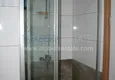 Купить Квартира 1+1 в элитном комплексе КРИСТАЛ ПАРК от собственника 32