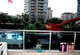 Купить Квартира 1+1 в элитном комплексе КРИСТАЛ ПАРК от собственника 35