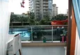 Купить Квартира 1+1 в элитном комплексе КРИСТАЛ ПАРК от собственника 36