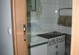 Купить Квартира 1+1 в элитном комплексе КРИСТАЛ ПАРК от собственника 38