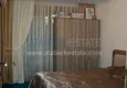 Купить Квартира 1+1 в элитном комплексе КРИСТАЛ ПАРК от собственника 40