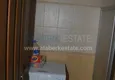 Купить Апартаменты по привлекательной цене в популярном районе Махмутлар 5