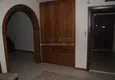 Купить Апартаменты по привлекательной цене в популярном районе Махмутлар 7