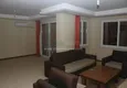 Купить Апартаменты по привлекательной цене в популярном районе Махмутлар 15