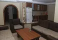 Купить Апартаменты по привлекательной цене в популярном районе Махмутлар 17