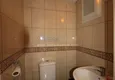 Купить Отличная трехкомнатная квартира от собственника по низкой цене! 9 