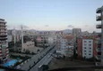 Купить Отличная трехкомнатная квартира от собственника по низкой цене! 14 