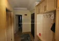 Купить Отличная трехкомнатная квартира от собственника по низкой цене! 15 
