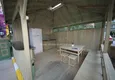 Купить Отличная трехкомнатная квартира от собственника по низкой цене! 21 