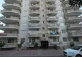 Купить Отличная трехкомнатная квартира от собственника по низкой цене! 25 