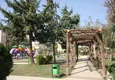 Купить Трехкомнатная квартира в Оба, Алания 11