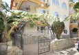 Купить Трехкомнатная квартира в Оба, Алания 13