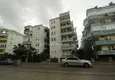 Купить Бюджетная квартира 2+1 в городском доме. 1 