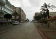 Купить Бюджетная квартира 2+1 в городском доме. 9 