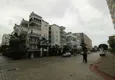 Купить Бюджетная квартира 2+1 в городском доме. 10 