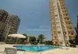 Купить Аппартаменты 2+1 в Махмутларе по привлекательной цене 1 