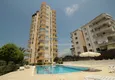 Купить Аппартаменты 2+1 в Махмутларе по привлекательной цене 4 
