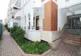 Купить Апртаменты 2+1 в 350 метрах от Средиземного моря. 6