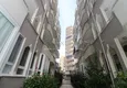 Купить Апртаменты 2+1 в 350 метрах от Средиземного моря. 7
