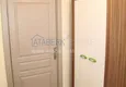Купить  Квартиры в центре Алании у моря, недорогое жилье в центре Алании 13 