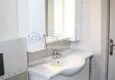 Купить Квартира в Турции в самом центре Алании у моря 14 