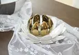 Купить  Квартиры в центре Алании у моря, недорогое жилье в центре Алании 17 