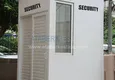 Купить Квартира в Турции в самом центре Алании у моря 18 