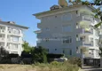Купить 2+1 апартаменты с чистовой отделкой в районе Оба 6
