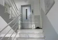 Купить 2+1 апартаменты с чистовой отделкой в районе Оба 10