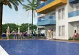 Купить Апартаменты 2+1 от инвестора в новом комплексе. 6