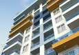 Купить Апартаменты 2+1 от инвестора в новом комплексе. 7
