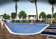 Купить Апартаменты 2+1 от инвестора в новом комплексе. 10