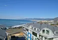 Купить Замечательная студия по ОЧЕНЬ низкой цене в ЭЛИТНОМ комплексе на берегу моря! 26 