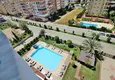 Купить Квартира 2+1 в Махмутларе от собственника с мебелью и техникой 6