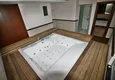 Купить Квартира 2+1 в Махмутларе от собственника с мебелью и техникой 10