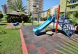 Купить Квартира 2+1 в Махмутларе от собственника с мебелью и техникой 12