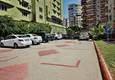 Купить Квартира 2+1 в Махмутларе от собственника с мебелью и техникой 13