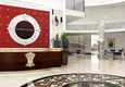 Купить Жилой комплекс в Махмутларе, 66 кв.м, 12 этаж 30