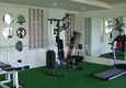 Купить Квартира 1+1 в центральном районе Алании, Джикджилли 11 