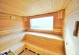 Купить Апартаменты 2+1 в престижном комплексе. 2
