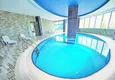 Купить Апартаменты 2+1 в престижном комплексе. 4