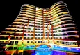 Купить Апартаменты 2+1 в престижном комплексе. 5